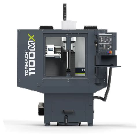 tormach cnc milling machine